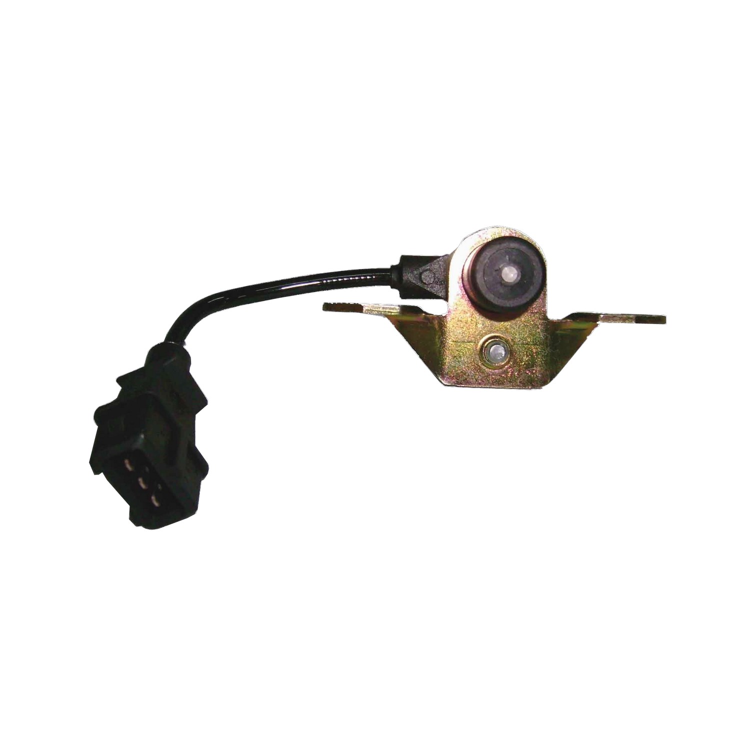 Sensor De Rpm Cigueñal Rotacion Renault Clio 1 1.6 Spi